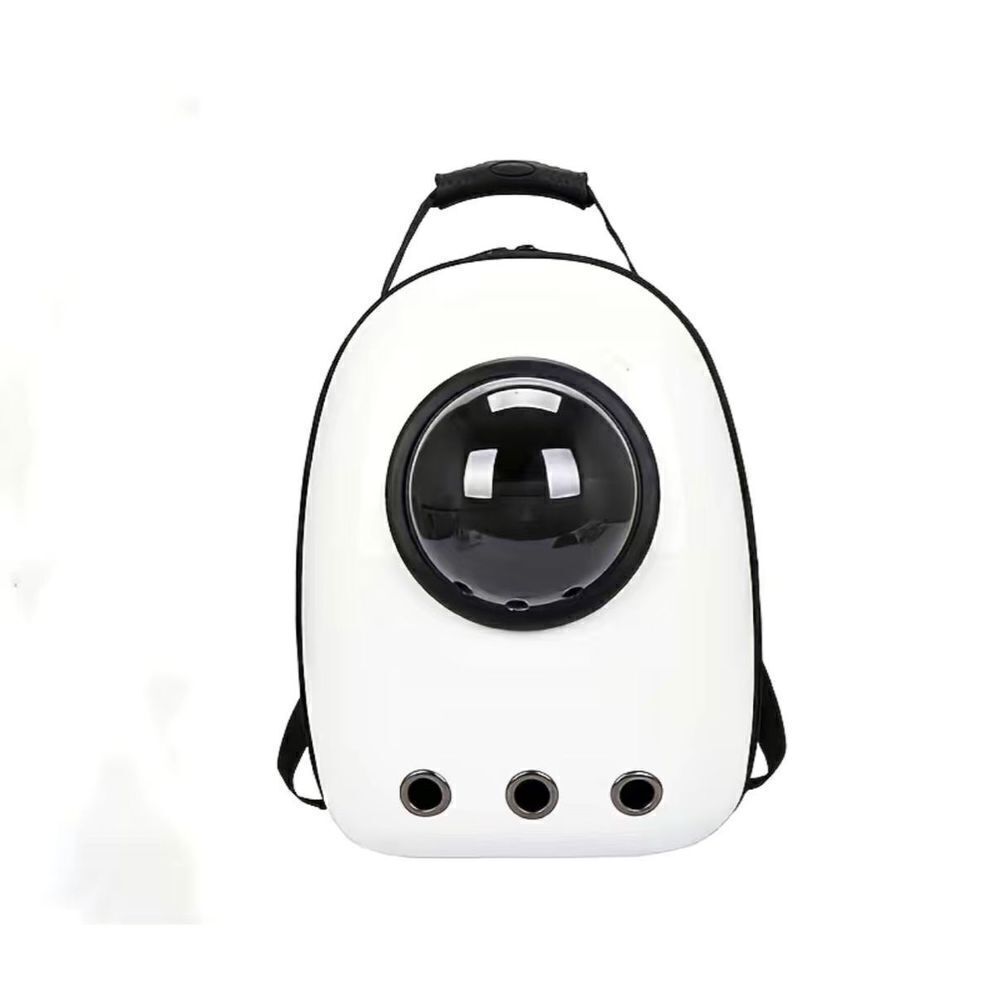 Draft Listing  - Picture 5 of 5